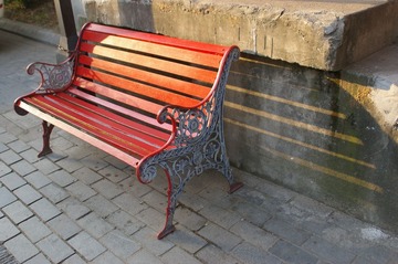 IMGP9886.JPG