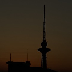 D587939D-DDFC-480F-874E-BC87309456E9/L0/001