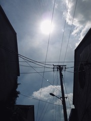 FC2A9D21-A435-4917-9D79-E5F618072E67/L0/001
