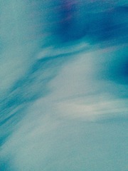AC8ABCF7-9F87-493B-8C7B-47AF5E87E3D7/L0/001