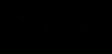 366071