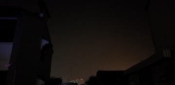 366080
