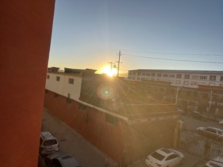 F85C9E71-85DC-48B9-8433-34BA3D0BBB7C/L0/001