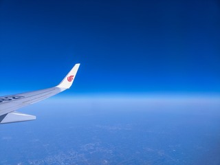 9502