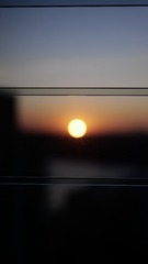 DD7A2B13-9E9F-418B-A978-0E57B8E547C3/L0/001