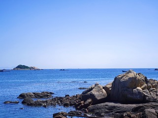 71D54046-8B85-40D3-9D00-94407605AC43/L0/001