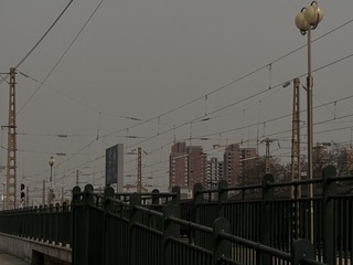 01D52FCA-59FC-4D6B-AA79-15517AB3B0C2/L0/001