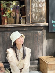 9C907C49-202B-40B2-8B30-876F23E2B559/L0/001