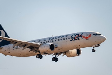 6AB8A265-A983-4C24-A3F2-A9A791FFFDE3/L0/001