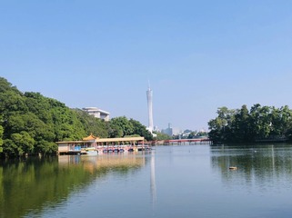 8682CA96-F685-419A-A2BC-DCD5BB200FE2/L0/001