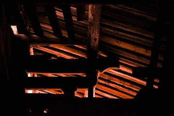 8AB43758-1FB8-40F1-8195-043225AB5DB7/L0/001