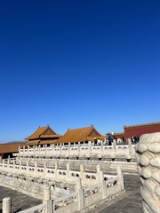 C774C054-2CF5-4AAC-8825-324065D207E6/L0/001
