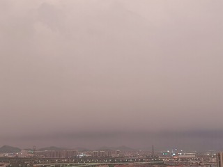 1000104416