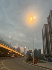 F82FA6E6-E483-446C-9A4D-3DDB6E3C520F/L0/001