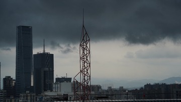 771430