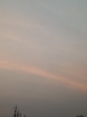 837011