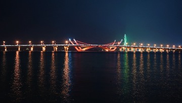 F7A64BAB-C421-4319-90D2-8D7411F73B43/L0/001