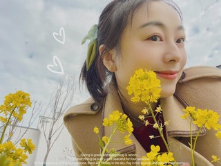 EC9F1B4F-2A20-43D9-87AB-16D39E5C15EC/L0/001