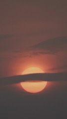 7D45512B-8496-4090-ADB5-5A50DDB43E0C/L0/001
