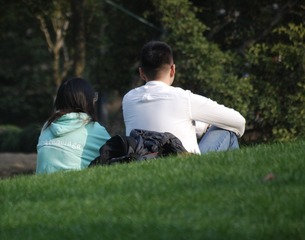 6F692531-C858-49AA-8510-39EFEC0CCF23/L0/001