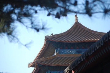 5D6D7094-2595-4209-91D8-8F440281A955/L0/001
