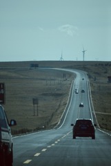 3380085D-DEF3-428C-9327-095D9E4982B5/L0/001