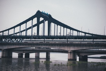 D22BB049-7A41-46E2-AB00-D728363A9E91/L0/001