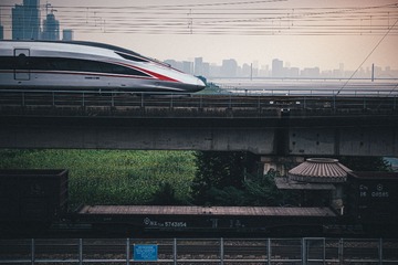 633EC490-E007-4CB9-B92F-8D0E8B25050C/L0/001