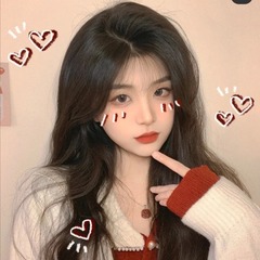 93710
