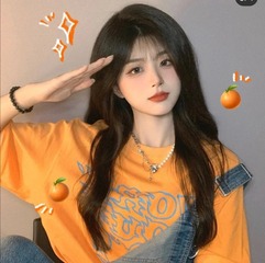 93712