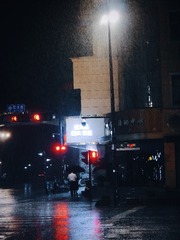 1000008564