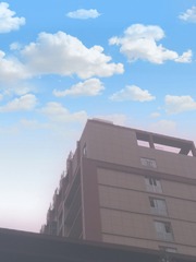 1507
