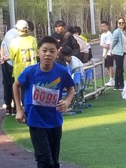 1060