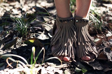 shoes.jpeg