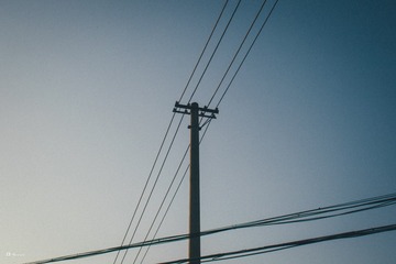 348822
