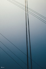 348823