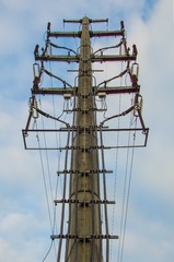 336174