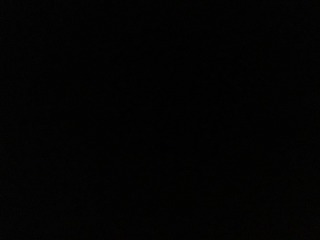 AF18749F-C447-42F8-831C-55BEEB0FEF3F/L0/001