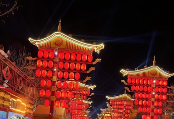 6CF6C2C2-2A05-4A87-BC77-F8C180100EED/L0/001
