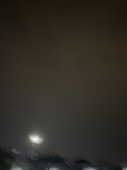 81104BC3-756C-412C-8EF4-1035D6223377/L0/001