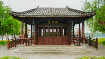 DSC00734
