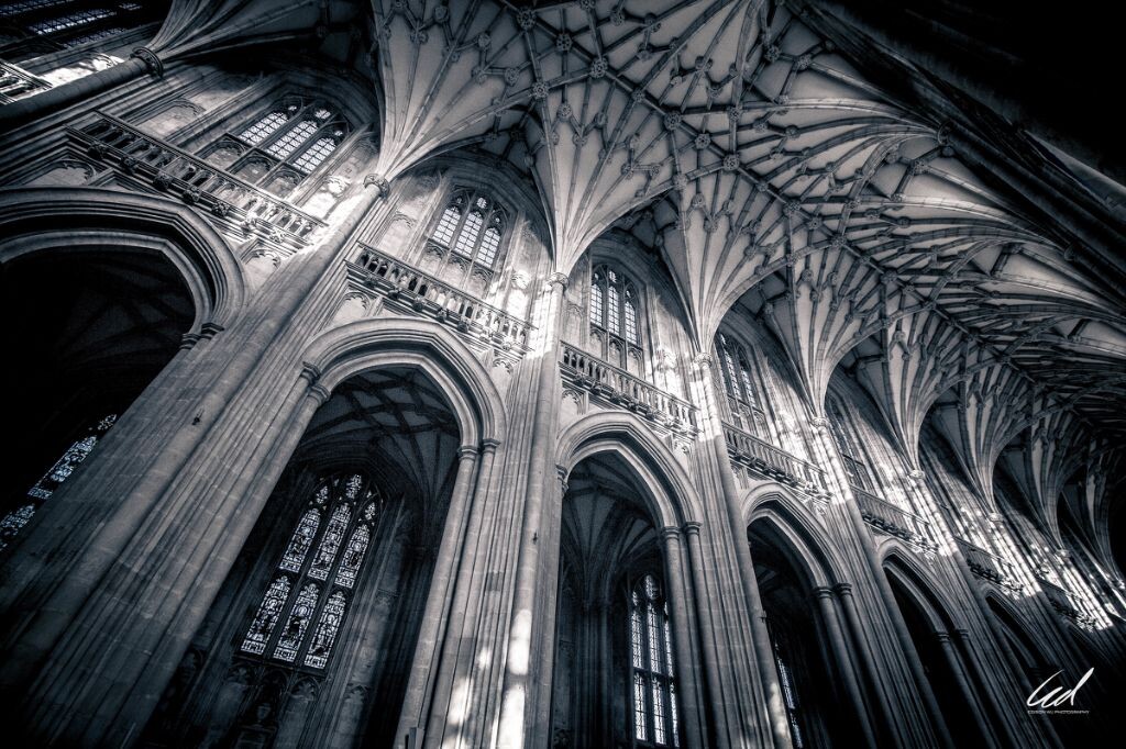 Winchester