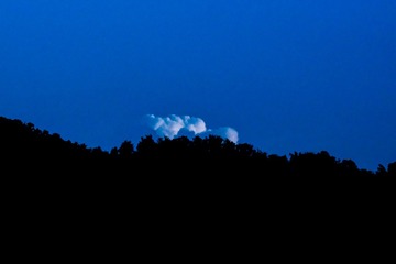 AAB3D270-70D0-4CB6-AC84-4006F3C3B205/L0/001