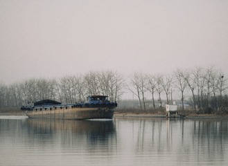 DD07FC3F-C178-43D0-B0C0-DBF47944F558/L0/001