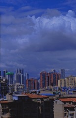 09831AAA-62AA-445F-9D8D-8D1B1FB4DCB1/L0/001
