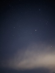 1000003862