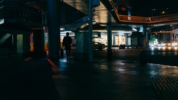 84B0FA26-894C-43C2-86C7-744AA0032959/L0/001