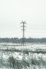 E3788B9E-F309-4A88-8DC2-13670E7A04C5/L0/001