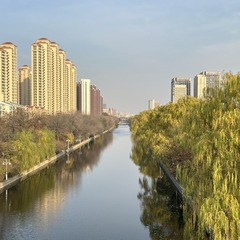 1FC2ABD9-40E5-4E7A-8BCE-367448BF40CE/L0/001