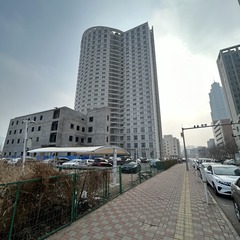 1B63BC81-07F0-4BC7-8AE7-BCFB2465AAFB/L0/001